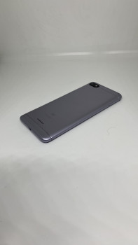 XIAOMI REDMI 6A 2/16 GB ID: 410655-R