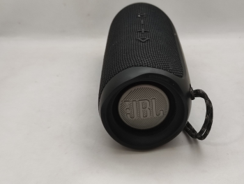 დინამიკი JBL FLIP 5 Black ID: 340102-IV