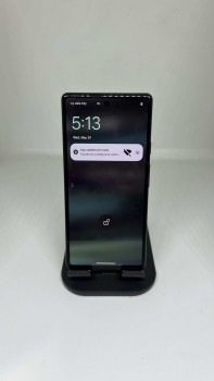 Google Pixel 6A 5G 128 GB ID: 516747-II