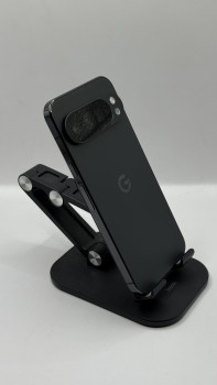 Google Pixel 10 Pro e-SIM 5G 128GB  ID: 533300-I