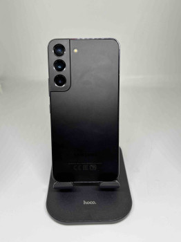 Samsung Galaxy S22 5G 8/128 GB  ID: 443373-II