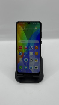 Huawei Y6p Dual Sim 3/64 ID : 488028-I