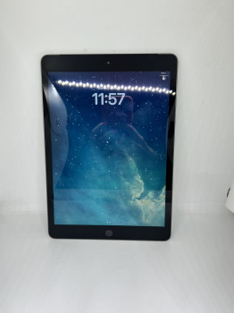 ტაბლეტი APPLE IPAD 8TH 2020 32GB ID: 502451-II