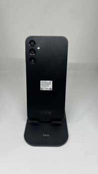 Samsung Galaxy A14  4/128 GB ID : 360615-III