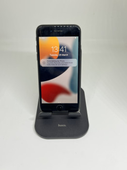 APPLE IPHONE 7 32 GB  ID: 443588-I
