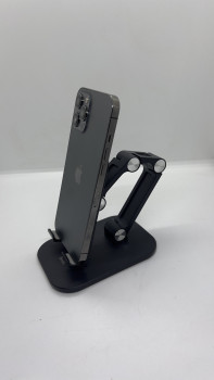 APPLE IPHONE 12 PRO MAX 128 GB ID: 534981-I