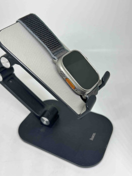 სმარტ საათი Apple Watch Ultra 2  49 MM ID: 482623-I