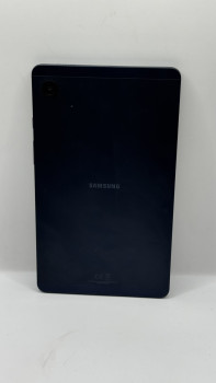 პლანშეტი Samsung Galaxy Tab A9 64 GB ID : 449663-IV