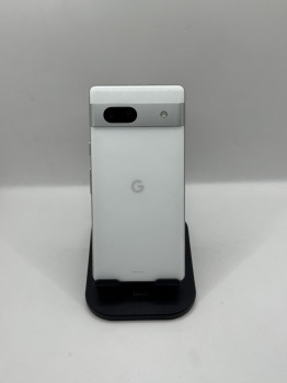 Google Pixel 7A 5G 128 GB  ID: 522275-II