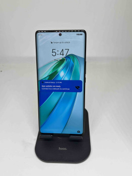 Honor X9A 5G 6/128 GB ID : 431535-II