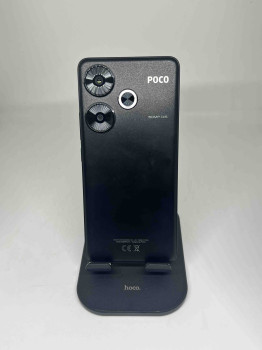 Xiaomi Poco F6  8/256 GB ID: 497521-R