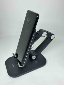 SAMSUNG S9 4/64 GB ID: 498951--I