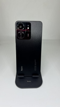 Xiaomi Redmi 13C 6/128 GB  ID: 505260-VV