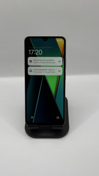 Xiaomi Poco C75 6/128 GB  ID : 495372-I