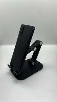 Samsung Galaxy A71  6/128 ID :  567725-VV