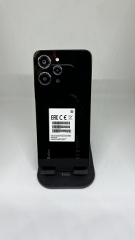 Xiaomi Redmi 12 4/128 GB  ID: 352581-II
