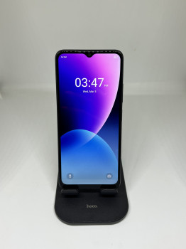 ITEL A70  3/128 GB  ID: 455832-III