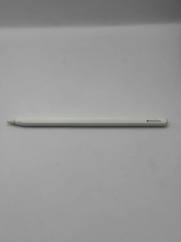 Apple Pencil Pro  ID : 524843-I