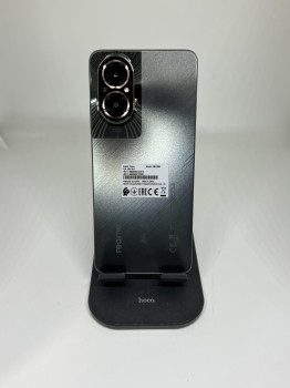 REALME C67 6/128 GB  ID : 422692-II