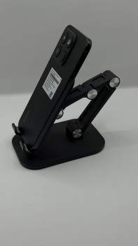 Honor X8 C  6/128 GB ID: 512422-I