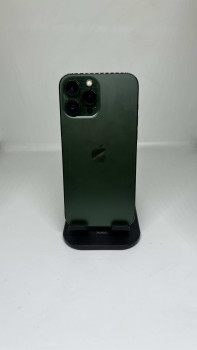 Apple iPhone 13 pro 128 GB ID: 408188-VV