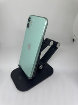 APPLE IPHONE 11 128GB ID:  518387-I
