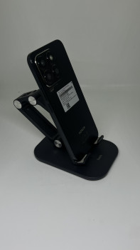 OUKITEL WP 32   4/128 GB  ID: 462152-I