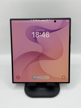 Samsung Galaxy Z Fold 8 ULTRA 12/256 ID: 573566-I