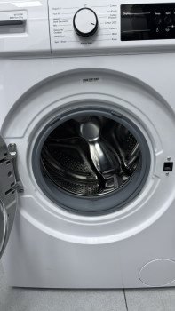 სარეცხი მანქანა 7კგ GRAETZ W710T1W ID : 493389-V