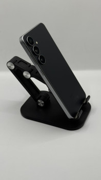 Samsung Galaxy S25 FE  5G 8/256GB ID: 508243-V