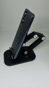 Xiaomi Redmi 13C 6/128  GB  ID: 450188-II