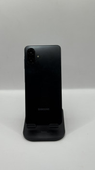 Samsung Galaxy A07 4/128 GB ID: 500181-II