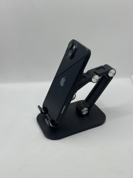Apple iPhone 14  | 128 GB ID: 562279-III