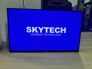 ტელევიზორი SkyTech STV32N9000 ID: 443200-IV