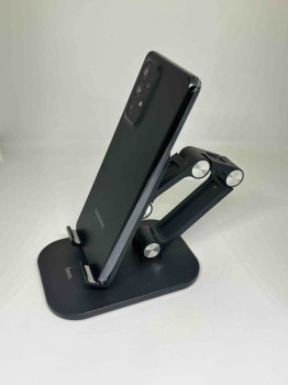 Samsung Galaxy A53 5G  6/128 GB  ID: 504630-VV