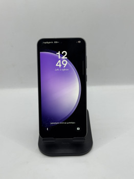 Samsung Galaxy S23 FE 8/128 GB ID: 544683-II
