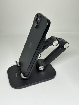 Apple iPhone 15  128 GB ID : 453084-II