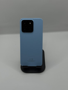 Honor X5 B 4/64 GB ID: 471728-IV