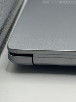 ნოუთბუქი ASUS EXPERTBOOK ID: 514821-IV