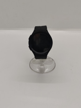 სმარტ საათი Samsung Watch 5 Pro 45 MM ID: 469874-IV