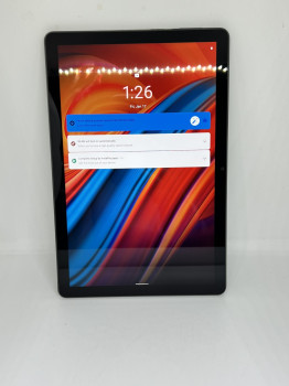 პლანშეტი Lenovo TAB M10 TB-328FU 64 GB ID : 415543-I