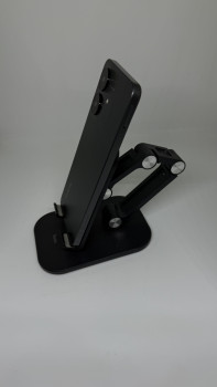 REALME NOTE 60X 3/64 GB ID : 503282-III