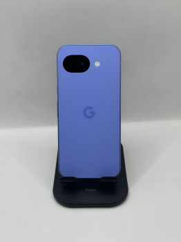 Google Pixel 10 A  128GB  ID: 564523-I