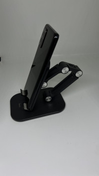 SAMSUNG GALAXY S20+ 5G  12/128 GB ID: 503140-I