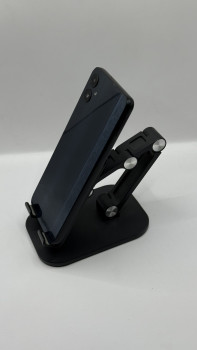 Samsung Galaxy A05 4/64 GB  ID : 496155-II