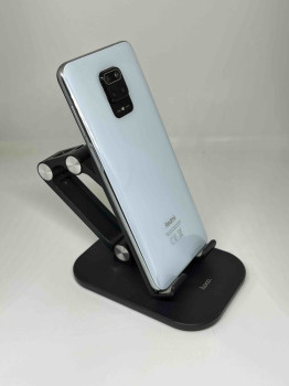 XIAOMI REDMI NOTE 9 PRO 6/64 GB ID: 551636-III