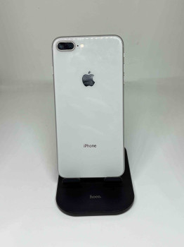 APPLE IPHONE 8 PLUS 64 GB ID: 437945-II