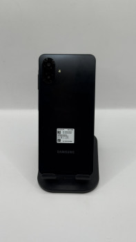 Samsung Galaxy A07 4/128 GB ID: 533780-IV