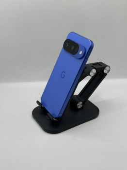 Google Pixel 10  5G 12/128GB  ID: 518600-IV