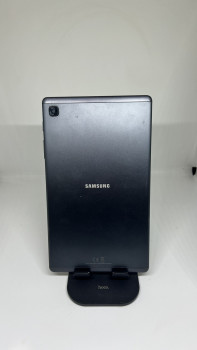 პლანშეტი Samsung Tab A7 Lite 32/2GB  ID: 561065-R